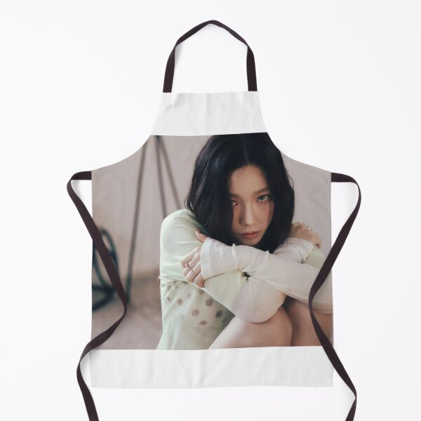 Item preview, Taeyon designed and sold by PepGuardi.