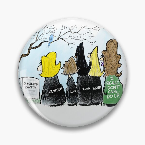 Item preview, Rosalynn  designed and sold by Claytoonz.