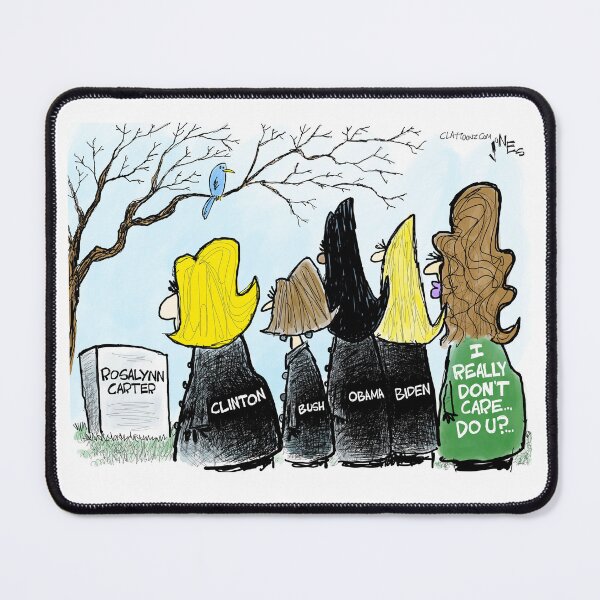 Item preview, Rosalynn designed and sold by Claytoonz.