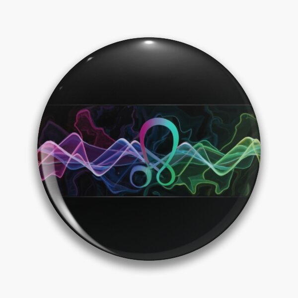 Item preview, Music Variation Rainbow designed and sold by Sn1ver.