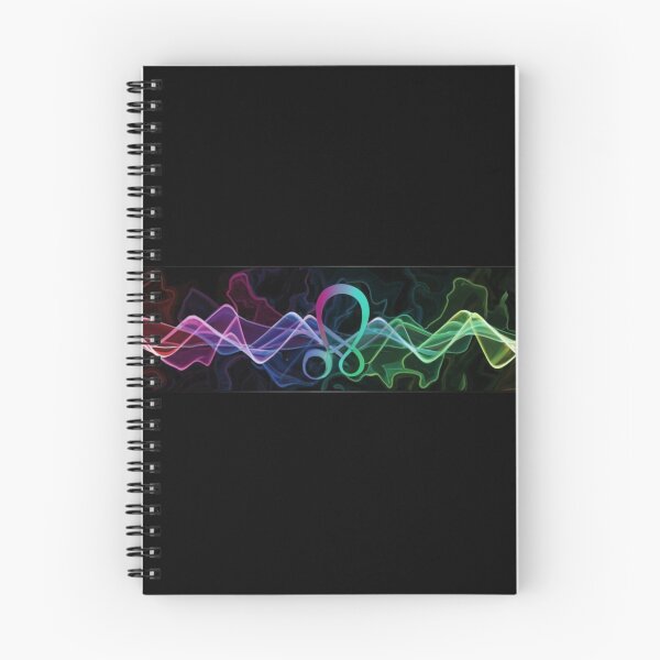 Item preview, Music Variation Rainbow designed and sold by Sn1ver.