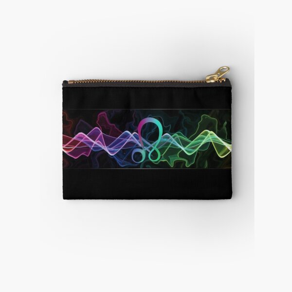 Item preview, Music Variation Rainbow designed and sold by Sn1ver.