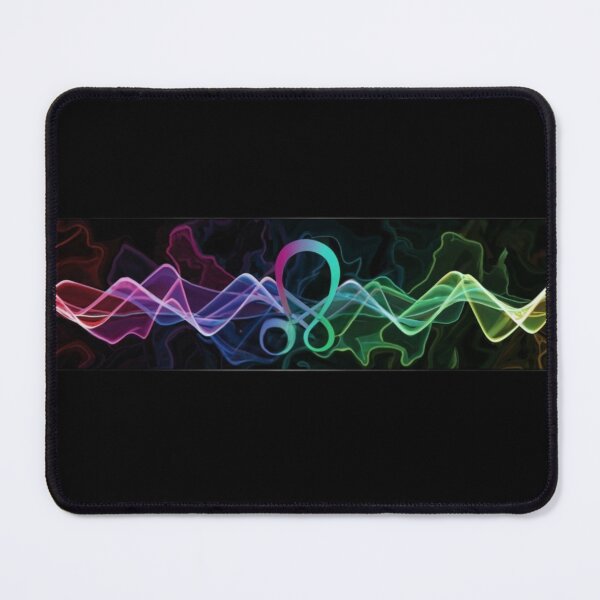 Item preview, Music Variation Rainbow designed and sold by Sn1ver.
