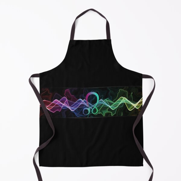 Item preview, Music Variation Rainbow designed and sold by Sn1ver.