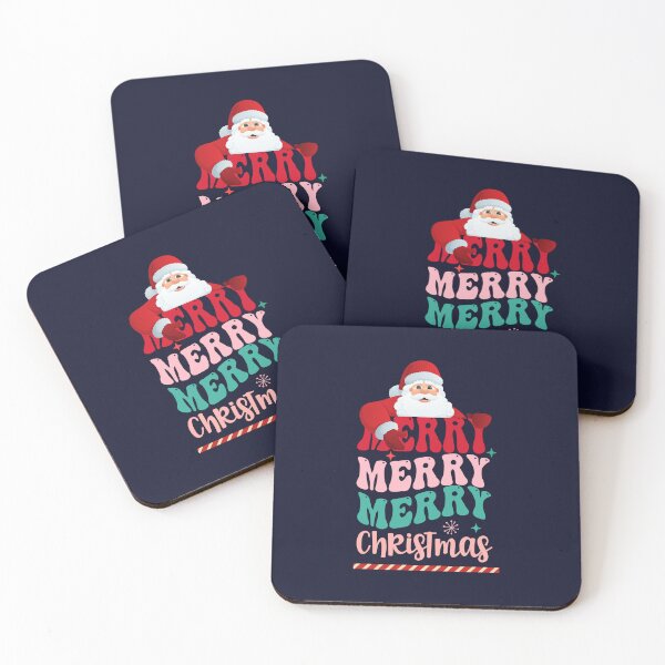 Item preview, Merry Chistmas designed and sold by Life Stuff.