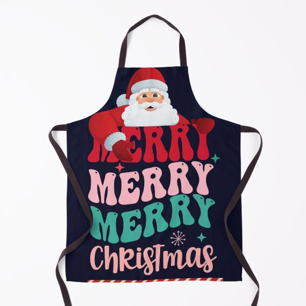 Item preview, Merry Chistmas designed and sold by Life Stuff.