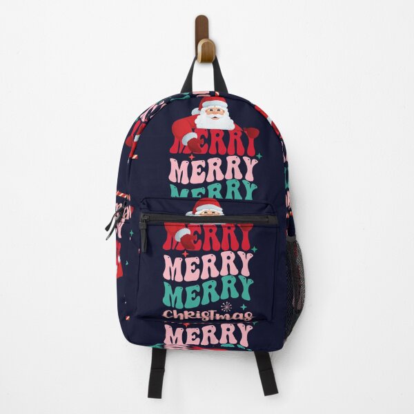 Item preview, Merry Chistmas designed and sold by Life Stuff.