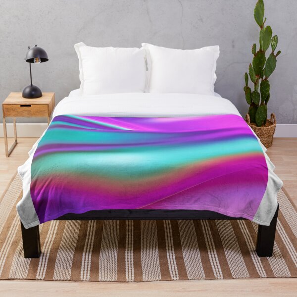 Item preview, Colorful Pattern Beautiful Colors designed and sold by owensdesign.