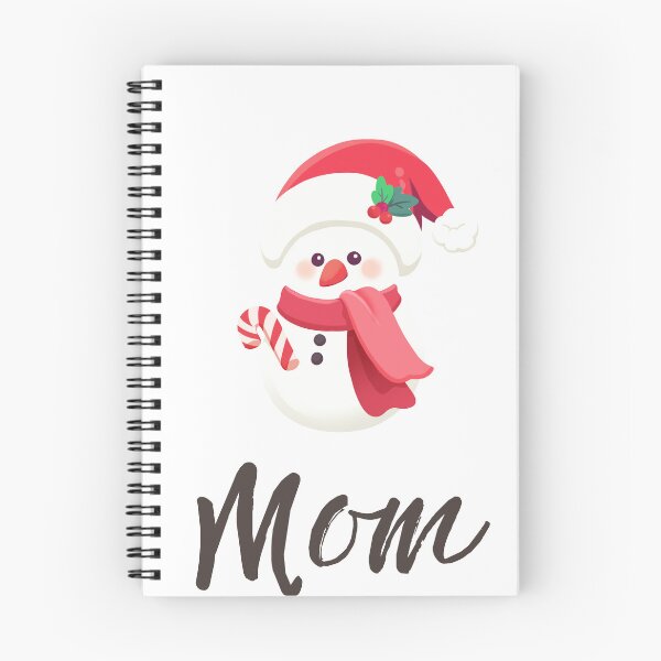Item preview, Winter Charm of a Snowman, funny, stickers, mom,  designed and sold by Ewelina  Niemiec.