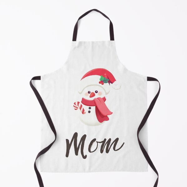 Item preview, Winter Charm of a Snowman, funny, stickers, mom, designed and sold by Ewelina Niemiec.