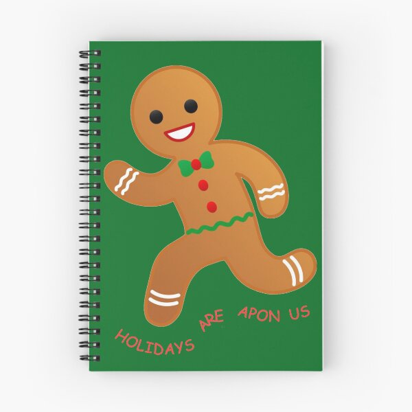 Item preview, Christmas mood, the holidays are apon us! 0811 designed and sold by MyWay-Bilja.