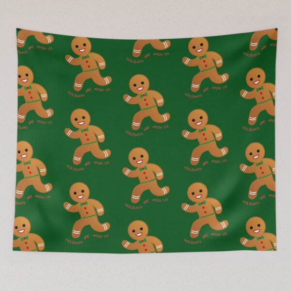 Item preview, Christmas mood, the holidays are apon us! 0811 designed and sold by MyWay-Bilja.