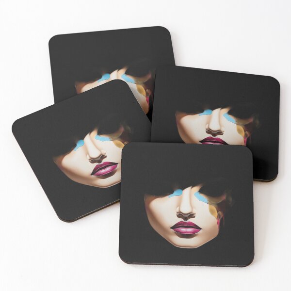 Item preview, Pop Art designed and sold by BCD BRANDS.