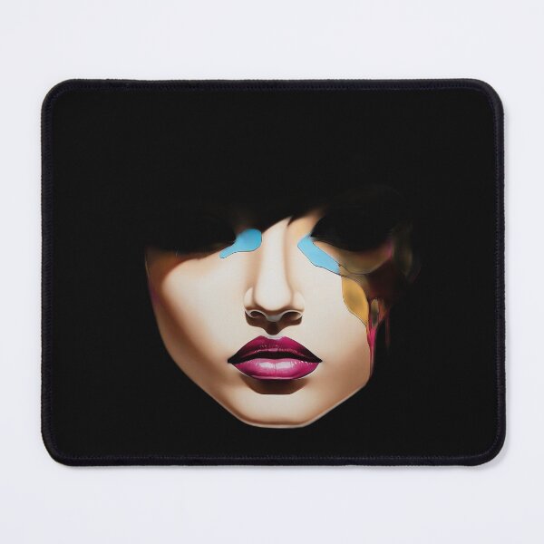 Item preview, Pop Art designed and sold by BCD BRANDS.