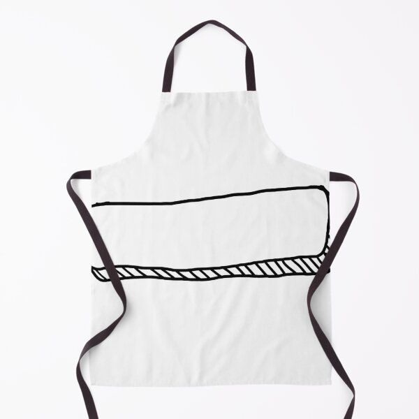 Item preview, Negative Space: Crafting the Minus Symbol designed and sold by EnjoYarty.