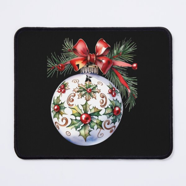 Item preview, vintage christmas designed and sold by aipaint.
