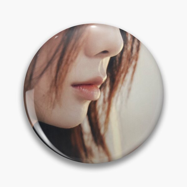 Item preview, Taeyon Lips designed and sold by PepGuardi.