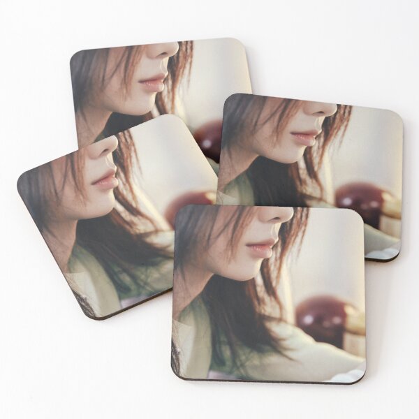 Item preview, Taeyon Lips designed and sold by PepGuardi.