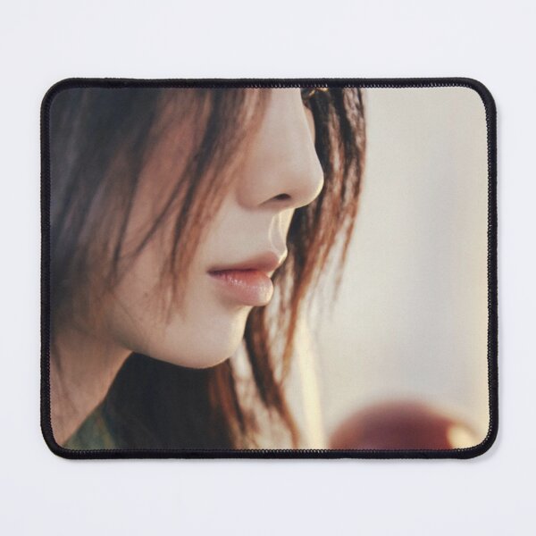 Item preview, Taeyon Lips designed and sold by PepGuardi.