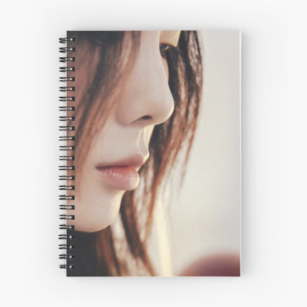 Item preview, Taeyon Lips designed and sold by PepGuardi.