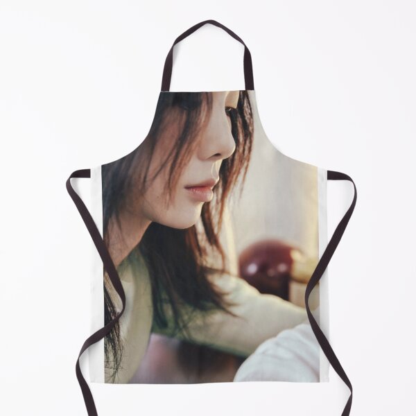 Item preview, Taeyon Lips designed and sold by PepGuardi.