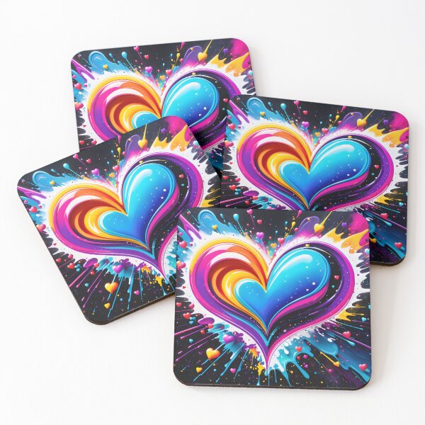 Item preview, Symphony of Love designed and sold by kem-het.