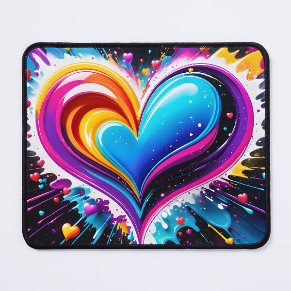 Item preview, Symphony of Love designed and sold by kem-het.
