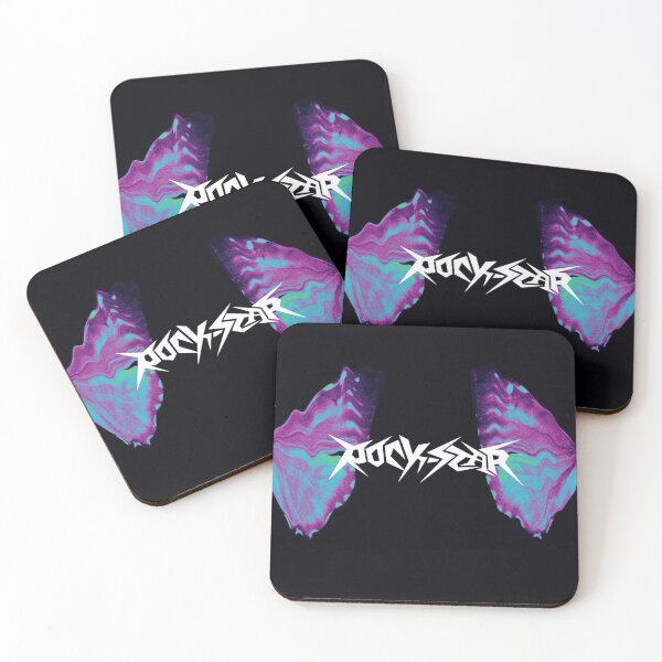 Item preview, STRAY KIDS ROCKSTAR BUTTERFLY: VERSION 3 designed and sold by sjhstrange.