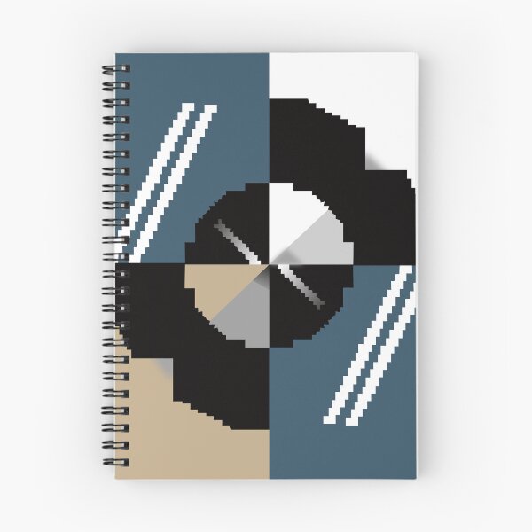 Item preview, What Can Never Be(Il Cavallo Del Re) designed and sold by O2TM.