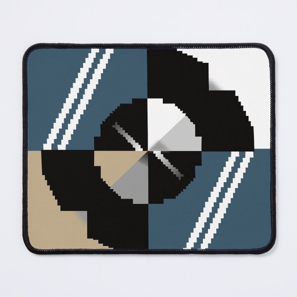 Item preview, What Can Never Be(Il Cavallo Del Re) designed and sold by O2TM.
