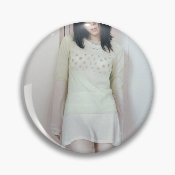 Item preview, Kim Taeyon designed and sold by PepGuardi.