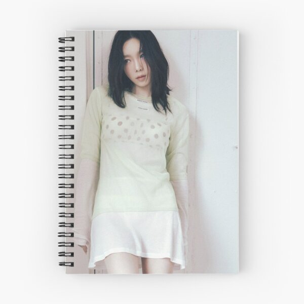 Item preview, Kim Taeyon designed and sold by PepGuardi.