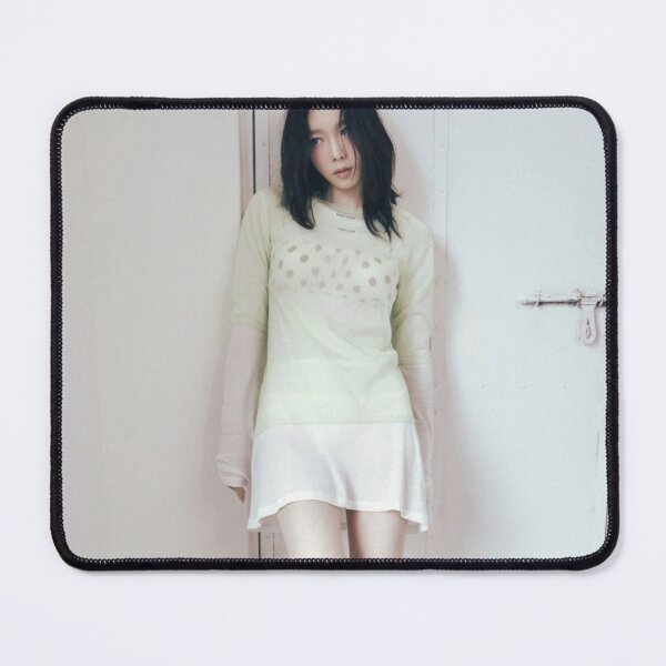 Item preview, Kim Taeyon designed and sold by PepGuardi.