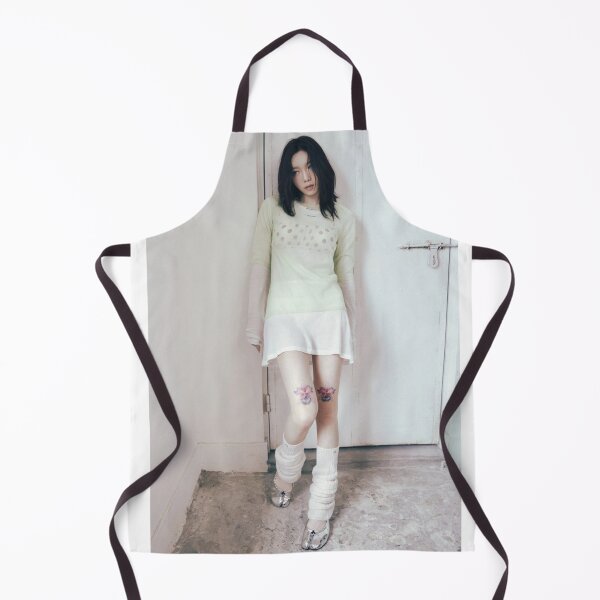 Item preview, Kim Taeyon designed and sold by PepGuardi.