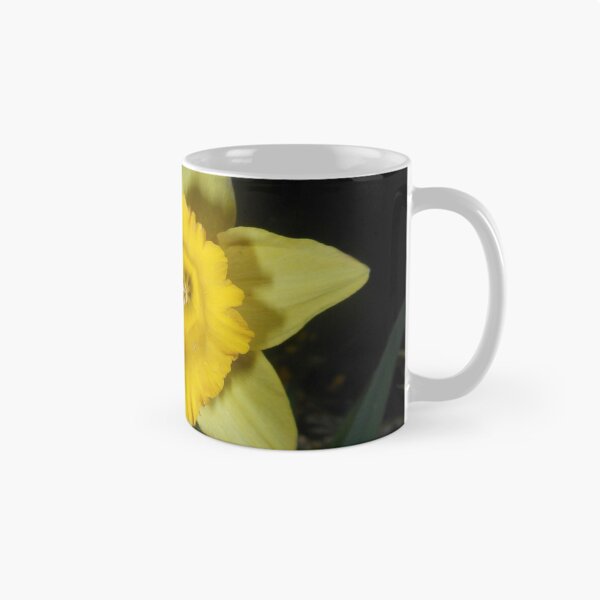Item preview, gloomy day daffodil 03/17/18 designed and sold by Shellaqua.