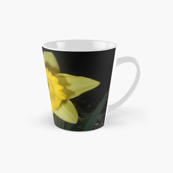 Item preview, gloomy day daffodil 03/17/18 designed and sold by Shellaqua.