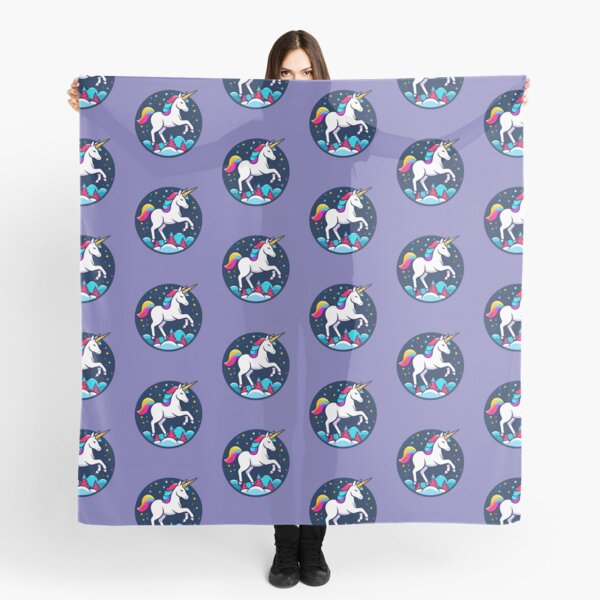 Item preview, Christmas Unicorn dabbing designed and sold by NeilODonnell.