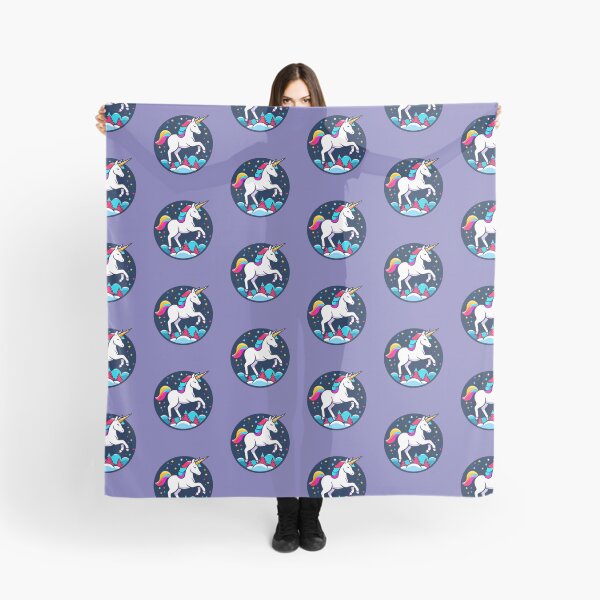 Item preview, Christmas Unicorn dabbing designed and sold by NeilODonnell.