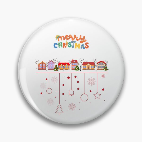 Item preview, Merry Christmas  designed and sold by ArtFusionRalf.