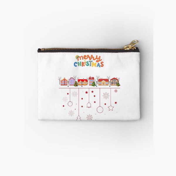 Item preview, Merry Christmas  designed and sold by ArtFusionRalf.