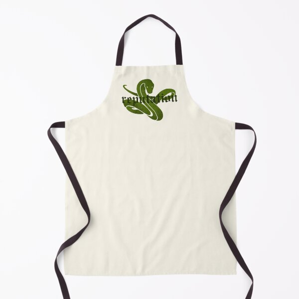 Item preview, Reputation  designed and sold by Ohmera.
