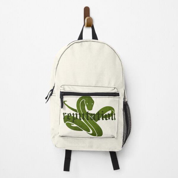 Item preview, Reputation designed and sold by Ohmera.
