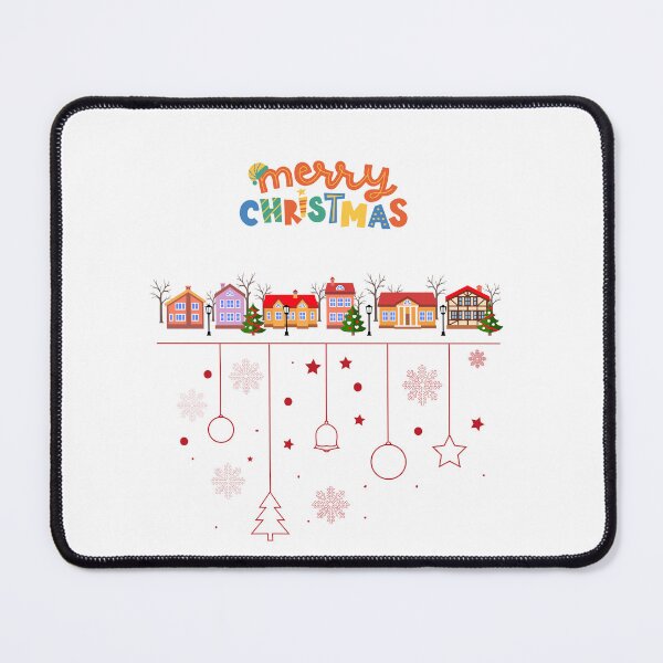 Item preview, Merry Christmas designed and sold by ArtFusionRalf.