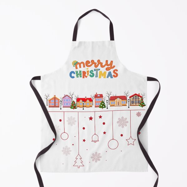 Item preview, Merry Christmas designed and sold by ArtFusionRalf.