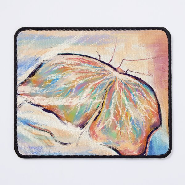 Item preview, Shakti Butterfly designed and sold by Nahuel Ma.