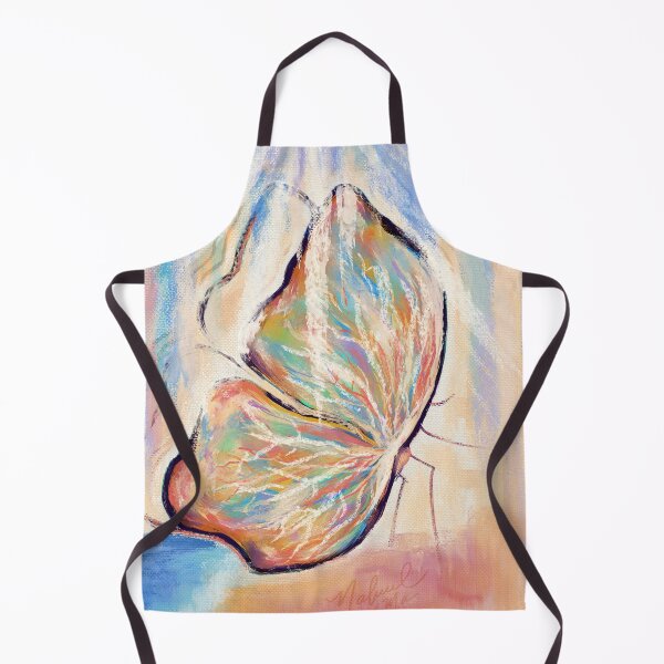 Item preview, Shakti Butterfly designed and sold by Nahuel Ma.