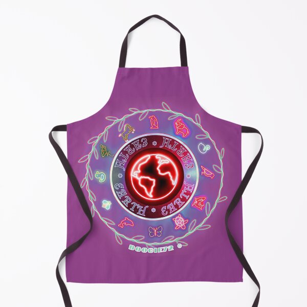 Item preview, Earth 10 designed and sold by Boogie-72.