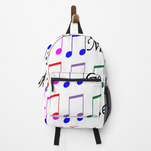 Item preview, I've Got the Music On Me designed and sold by ninasilver.