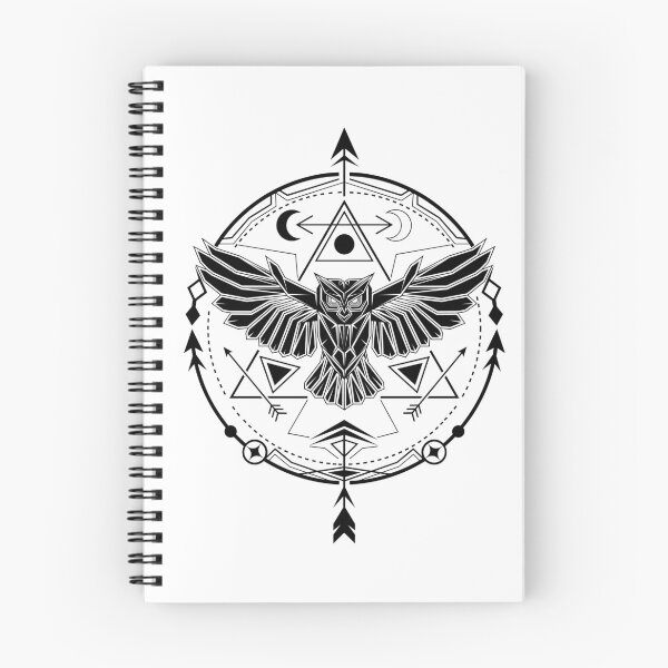 Item preview, Mystical Plumage designed and sold by -esoj-.