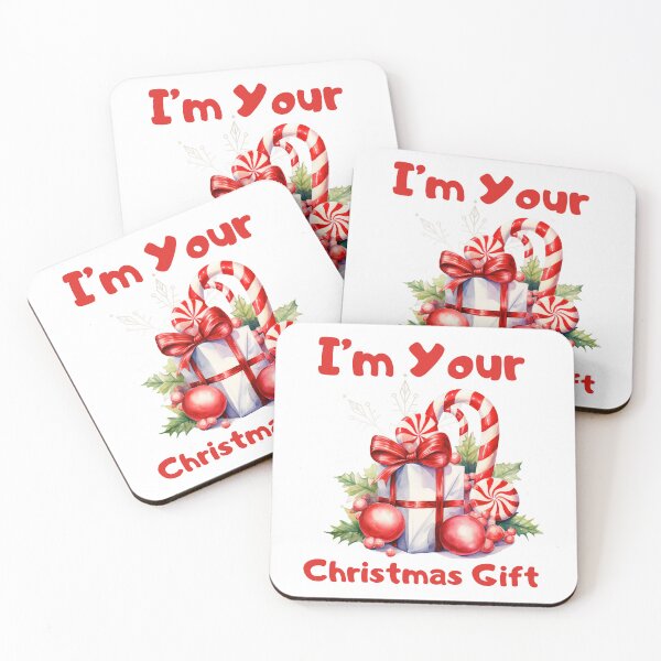 Artikelvorschau, Ihr Weihnachtsgeschenk entworfen und verkauft von youraircraftart.